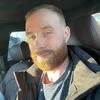 scottconrad648